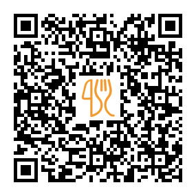 Link z kodem QR do karta Darwen Restaurant