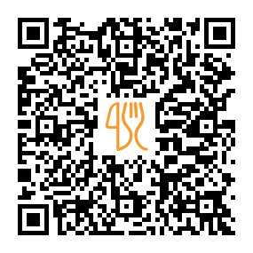 Link z kodem QR do karta Vi's Restaurant