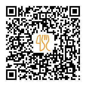 Link z kodem QR do karta Coronation Restaurant