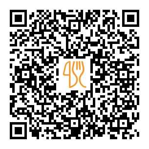 Link z kodem QR do karta Junior's Handmade Sourdough Pizza