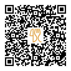 Link z kodem QR do karta Great Wok Restaurant