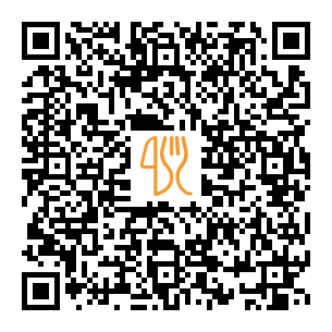 Link z kodem QR do karta The Daily Roast Fine Coffee Company Inc.