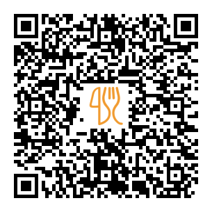 Link z kodem QR do karta Mamacitas Mexican Restaurant & Lounge