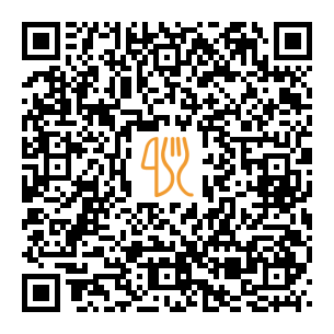 Link z kodem QR do karta Crow's Nest Cafe and Country Store