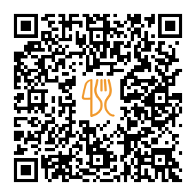 Link z kodem QR do karta E & W Restaurant