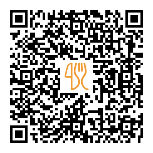 Link z kodem QR do karta Creperie Artisanale de Morlaix