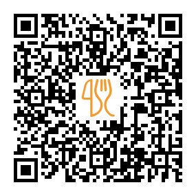 Link z kodem QR do karta RESTAURANT CO22