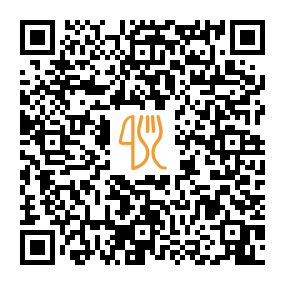 Link z kodem QR do karta Restaurant de l'Etang