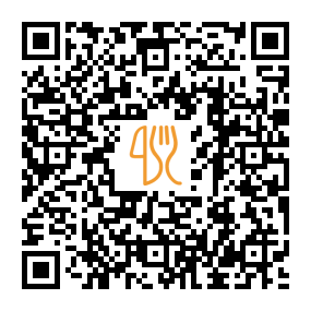 Link z kodem QR do karta Tang's Village Restaurant