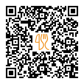 Link z kodem QR do karta Hotel Restaurant Le Colombier