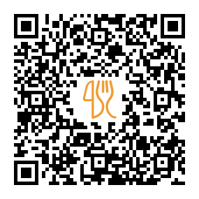 Link z kodem QR do karta The Cellar: Food and Drink