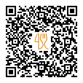 Link z kodem QR do karta Canton House Restaurant