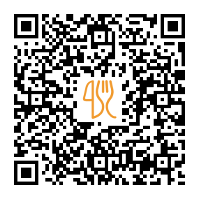 Link z kodem QR do karta Restaurant L'entre- Nous