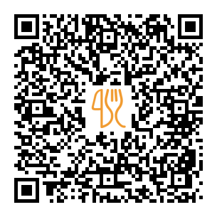 Link z kodem QR do karta Le Bourbon No. 89 Restaurant