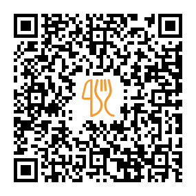 Link z kodem QR do karta Cadoudal hotel restaurant