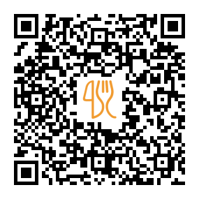 Link z kodem QR do karta Eighty8 Family Restaurant