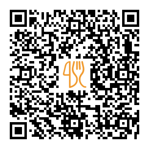 Link z kodem QR do karta L'auberge Provencale