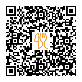 Link z kodem QR do karta L'Es Pratx restaurant et salle