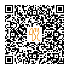 Link z kodem QR do karta Royal Hermitage