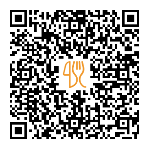 Link z kodem QR do karta Bar Restaurant Chez Luis