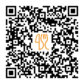 Link z kodem QR do karta Restaurant A & W