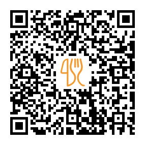 Link z kodem QR do karta Restaurant Auberge de Laparrot