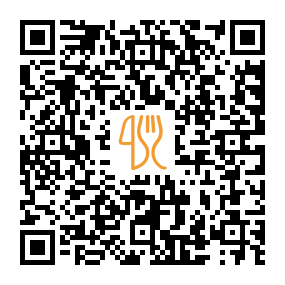 Link z kodem QR do karta Restaurant Thailandais