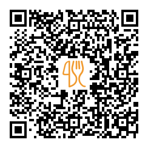 Link z kodem QR do karta Chalet Restaurant Le Bois Prin