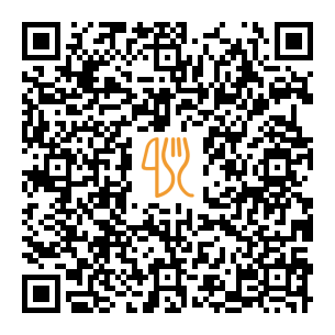 Link z kodem QR do karta Bar Restaurant Plaine Dranse