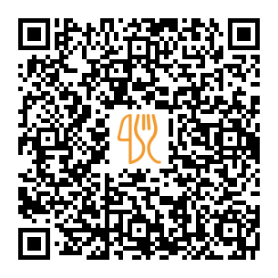 Link z kodem QR do karta Restaurant Camping Calme et Nature