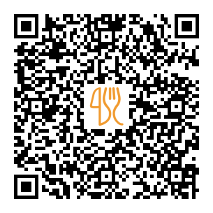 Link z kodem QR do karta le petit snack du petit marche de provence