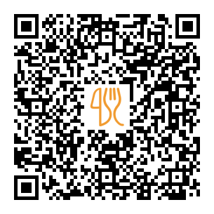 Link z kodem QR do karta La Ferme de Flaran Restaurant