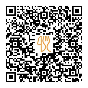 Link z kodem QR do karta Le Palais De Chine