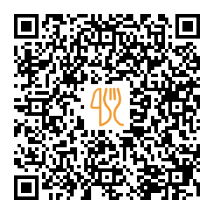 Link z kodem QR do karta Hotel Ristorante la Pietra - Cafe des Platanes