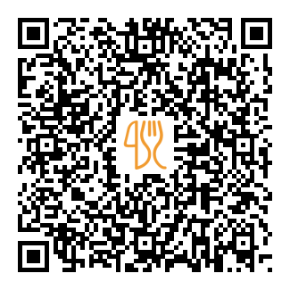 Link z kodem QR do karta Upper Canada Ice Cream Company & General Store