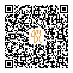 Link z kodem QR do karta Restaurant La Dolce Vita