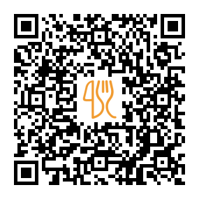 Link z kodem QR do karta Hotel du Mont Aigoual