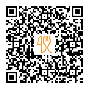 Link z kodem QR do karta Resto Projet 57