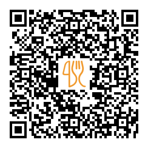 Link z kodem QR do karta Hotel Restaurant Le Bon Laboureur