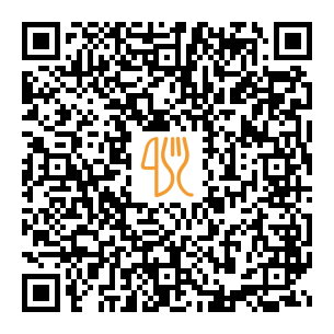 Link z kodem QR do karta Haldimand House Marketplace