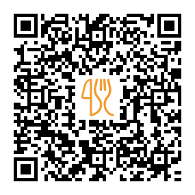 Link z kodem QR do karta Grand Chow Mein House & Tavern