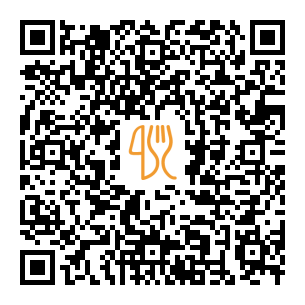 Link z kodem QR do karta Restaurant of the Mas de Cure Bourse