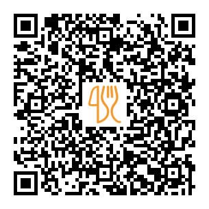 Link z kodem QR do karta Au comptoir de la baie