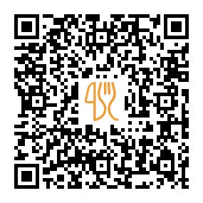 Link z kodem QR do karta China Diner