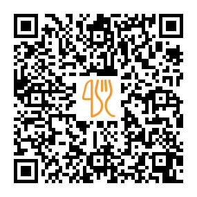 Link z kodem QR do karta 180o Bar Lounge & restaurant