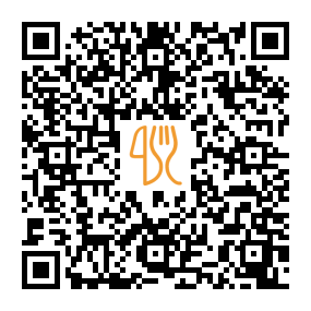 Link z kodem QR do karta Restaurant Le XIV