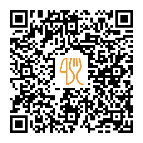 Link z kodem QR do karta Royal Bangkok 62