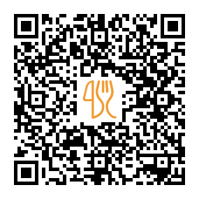 Link z kodem QR do karta Hotel - Restaurant des Barrages