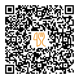 Link z kodem QR do karta Háo Jì Yún Tūn Miàn Hau Zi Wan Tan Mee