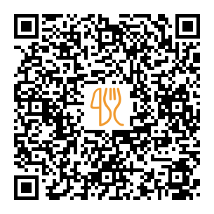 Link z kodem QR do karta Restaurant Hotel Kyriad Montpellier Aeroport